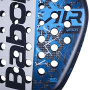 Air Veron 2.5 Padel Racket – 150163