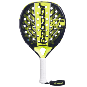 Counter Vertuo 2.5 Padel Racket – 150167