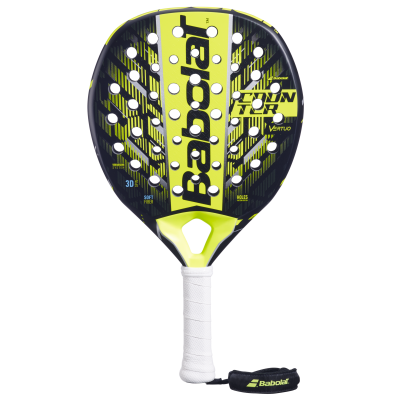 Counter Vertuo 2.5 Padel Racket – 150167