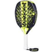 Counter Vertuo 2.5 Padel Racket – 150167