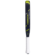 Counter Vertuo 2.5 Padel Racket – 150167