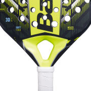 Counter Vertuo 2.5 Padel Racket – 150167