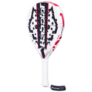 Tec Vertuo Juan Lebron 2025 Padel Racket – 150168