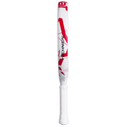 Tec Vertuo Juan Lebron 2025 Padel Racket – 150168