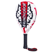 Tech Veron Juan Lebron 2.5 Padel Racket – 150169