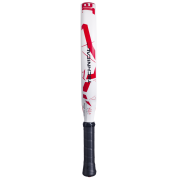 Tech Veron Juan Lebron 2.5 Padel Racket – 150169