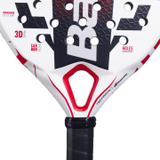 Tech Veron Juan Lebron 2.5 Padel Racket – 150169