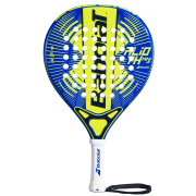 Alioth Mini Jr Padel Racket – 150171