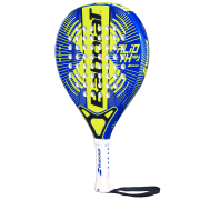 Alioth Mini Jr Padel Racket – 150171
