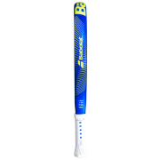 Alioth Mini Jr Padel Racket – 150171