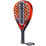 Viper Juan Lebron 3.0 Padel Racket – 150174