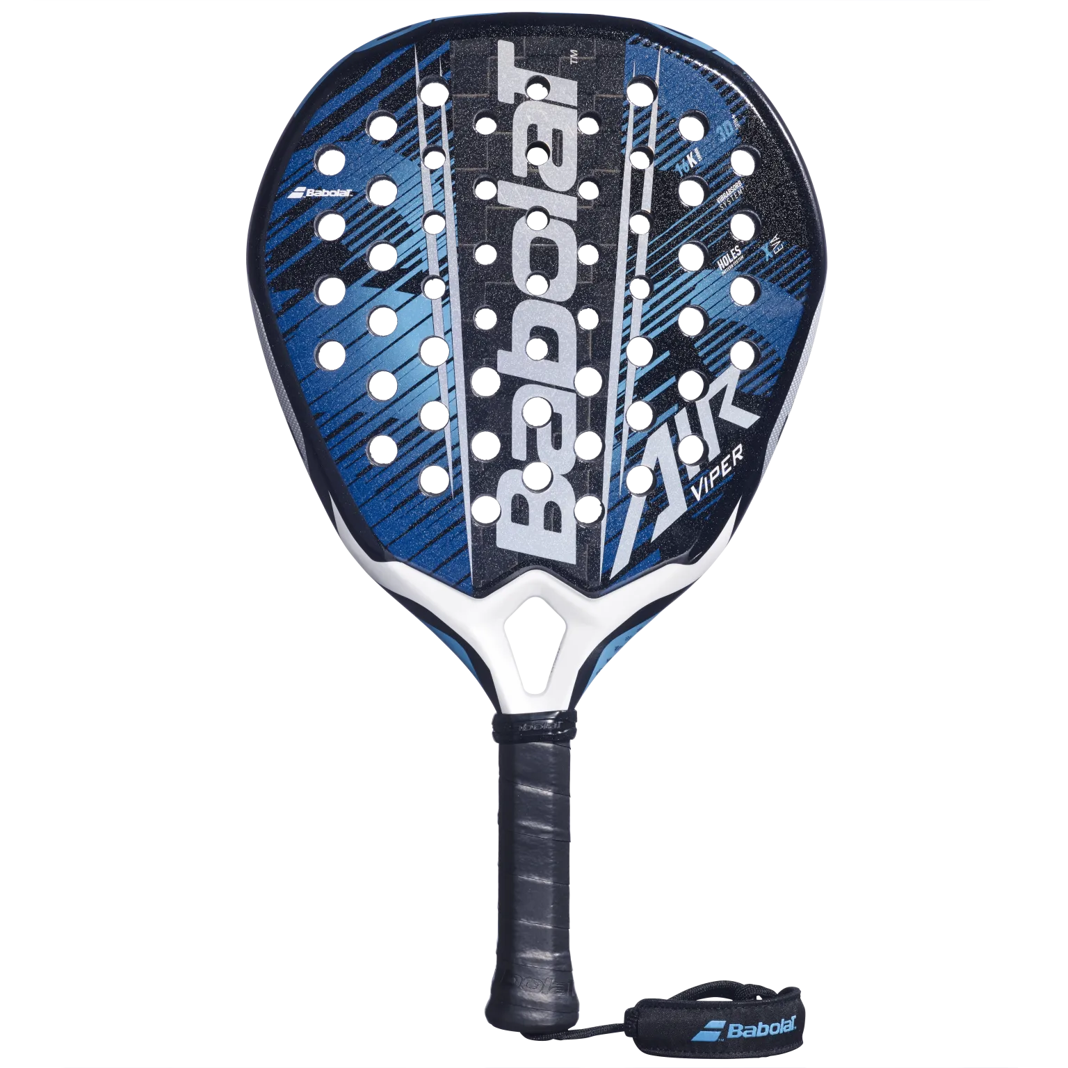 Air Viper 2.6 Padel Racket – 150176