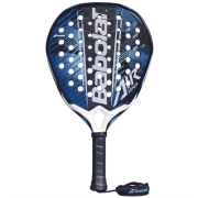 Air Viper 2.6 Padel Racket – 150176