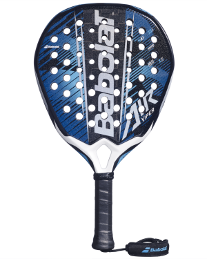 Air Viper 2.6 Padel Racket – 150176