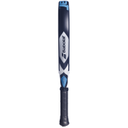 Air Viper 2.6 Padel Racket – 150176