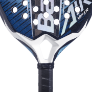 Air Viper 2.6 Padel Racket – 150176