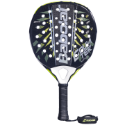 Counter Viper 2.6 Padel Racket – 150177