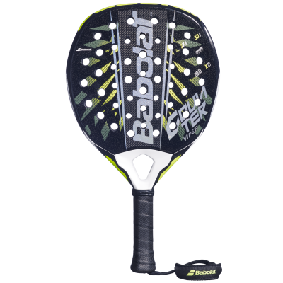 Counter Viper 2.6 Padel Racket – 150177