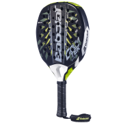 Counter Viper 2.6 Padel Racket – 150177