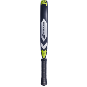 Counter Viper 2.6 Padel Racket – 150177