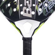 Counter Viper 2.6 Padel Racket – 150177
