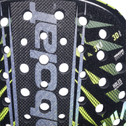 Counter Viper 2.6 Padel Racket – 150177