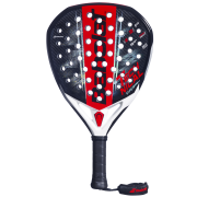 Technical Viper Soft 3.0 Padel Racket – 150179