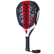 Technical Viper Soft 3.0 Padel Racket – 150179