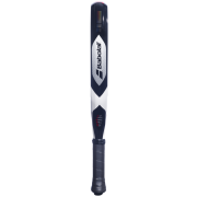 Technical Viper Soft 3.0 Padel Racket – 150179