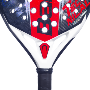 Technical Viper Soft 3.0 Padel Racket – 150179