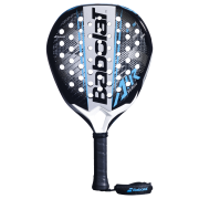 Air Veron 2.6 Padel Racket – 150180