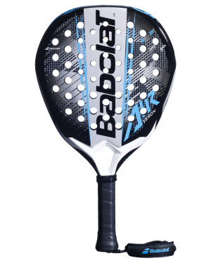Air Veron 2.6 Padel Racket – 150180