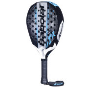 Air Veron 2.6 Padel Racket – 150180