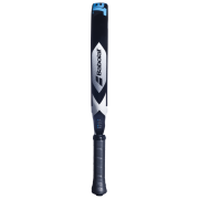 Air Veron 2.6 Padel Racket – 150180