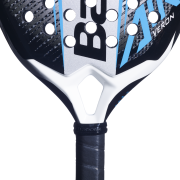 Air Veron 2.6 Padel Racket – 150180