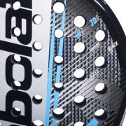 Air Veron 2.6 Padel Racket – 150180