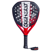 Technical Veron 3.0 Padel Racket – 150183