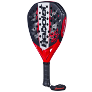 Technical Veron 3.0 Padel Racket – 150183
