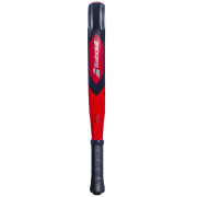 Technical Veron 3.0 Padel Racket – 150183