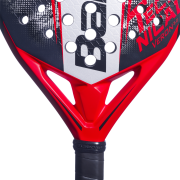 Technical Veron 3.0 Padel Racket – 150183