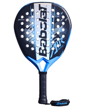 Air Vertuo 2.6 Padel Racket – 150184