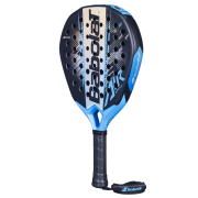 Air Vertuo 2.6 Padel Racket – 150184