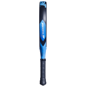Air Vertuo 2.6 Padel Racket – 150184