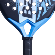 Air Vertuo 2.6 Padel Racket – 150184