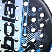 Air Vertuo 2.6 Padel Racket – 150184