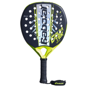 Counter Vertuo 2.6 Padel Racket – 150185