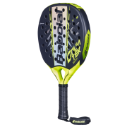Counter Vertuo 2.6 Padel Racket – 150185