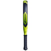 Counter Vertuo 2.6 Padel Racket – 150185