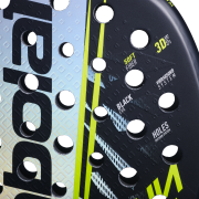 Counter Vertuo 2.6 Padel Racket – 150185