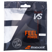 TOUCH VS 12M/1.30 Tennis String – 201031